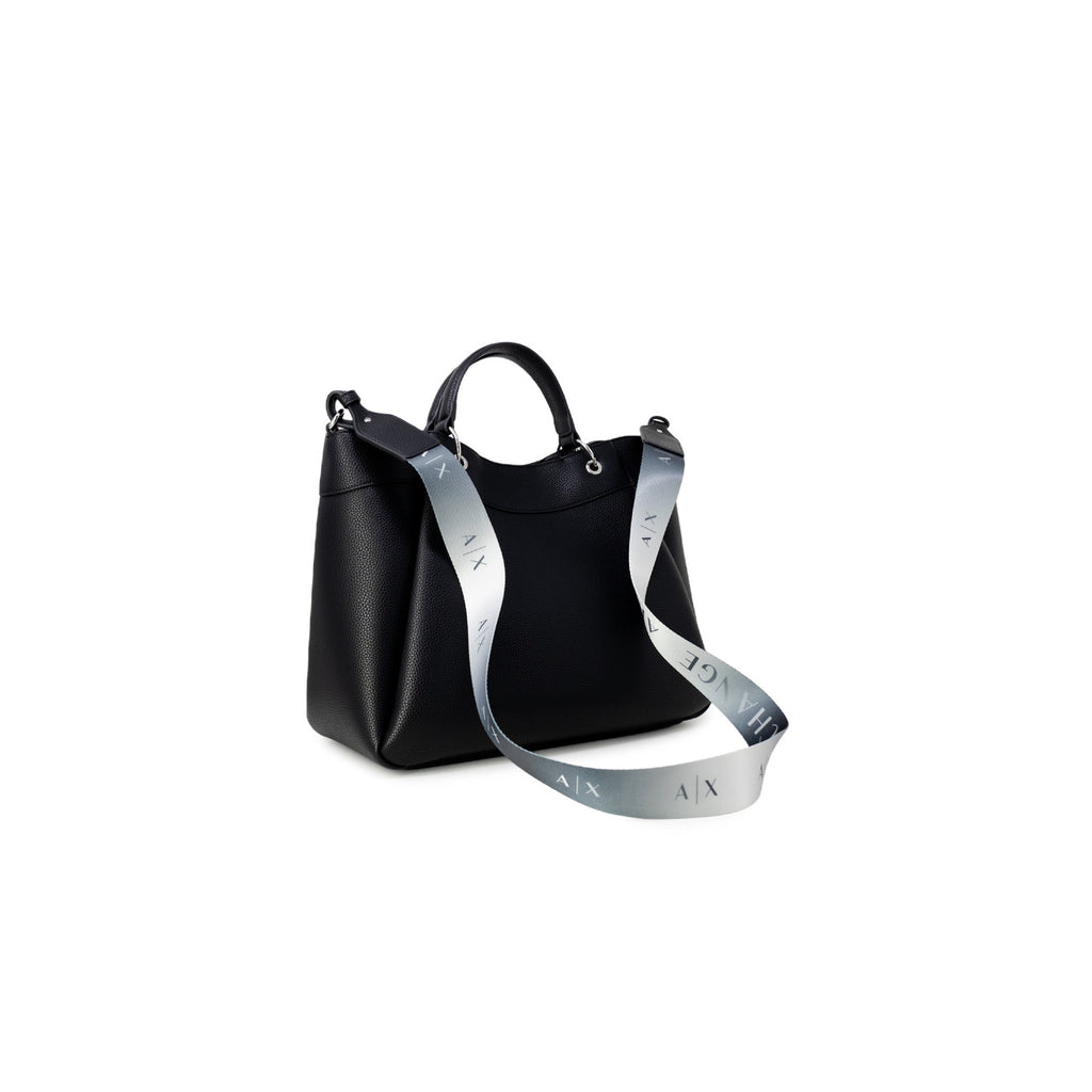 Armani Exchange - Armani Exchange  Women Bag
