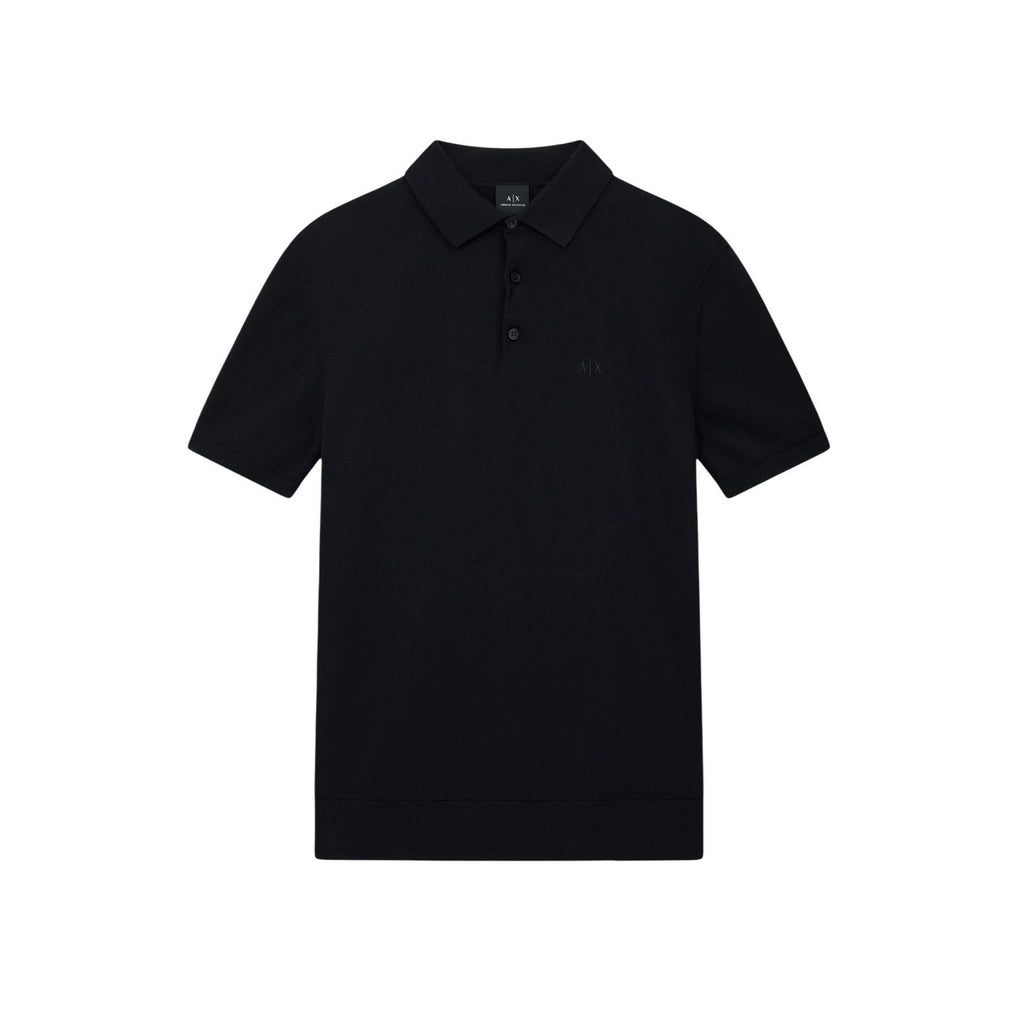 Armani Exchange - Armani Exchange Men Polo