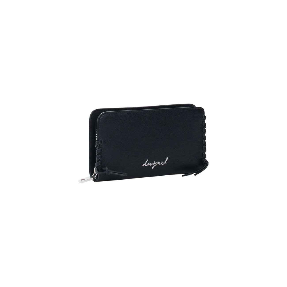 Desigual - Desigual  Women Wallet