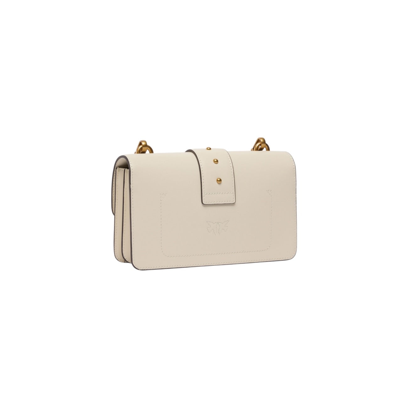 Pinko - Pinko  Women Bag