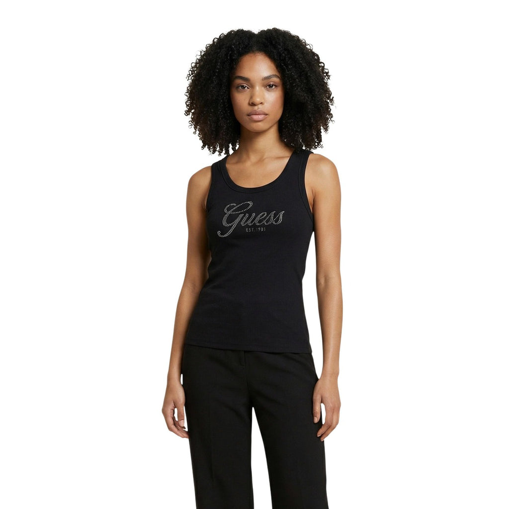 Guess - Guess  Women Undershirt