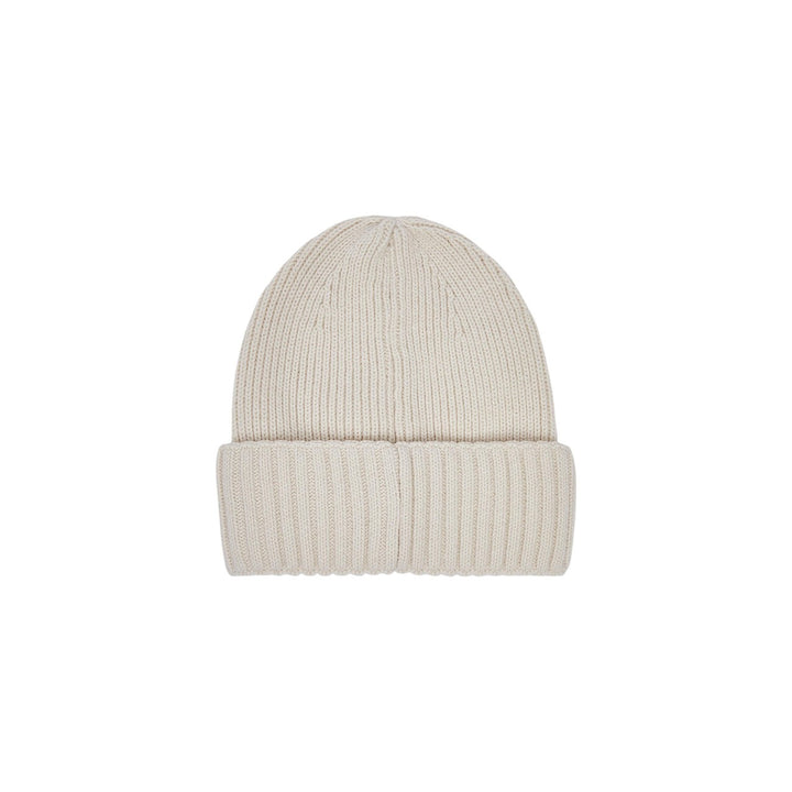 Liu Jo - Liu Jo  Women Cap