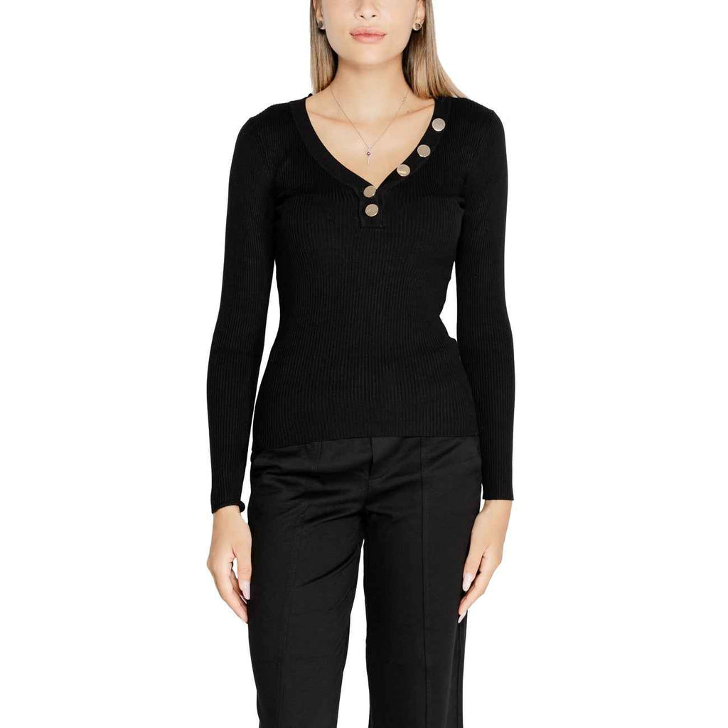 Morgan De Toi - Morgan De Toi  Women Knitwear