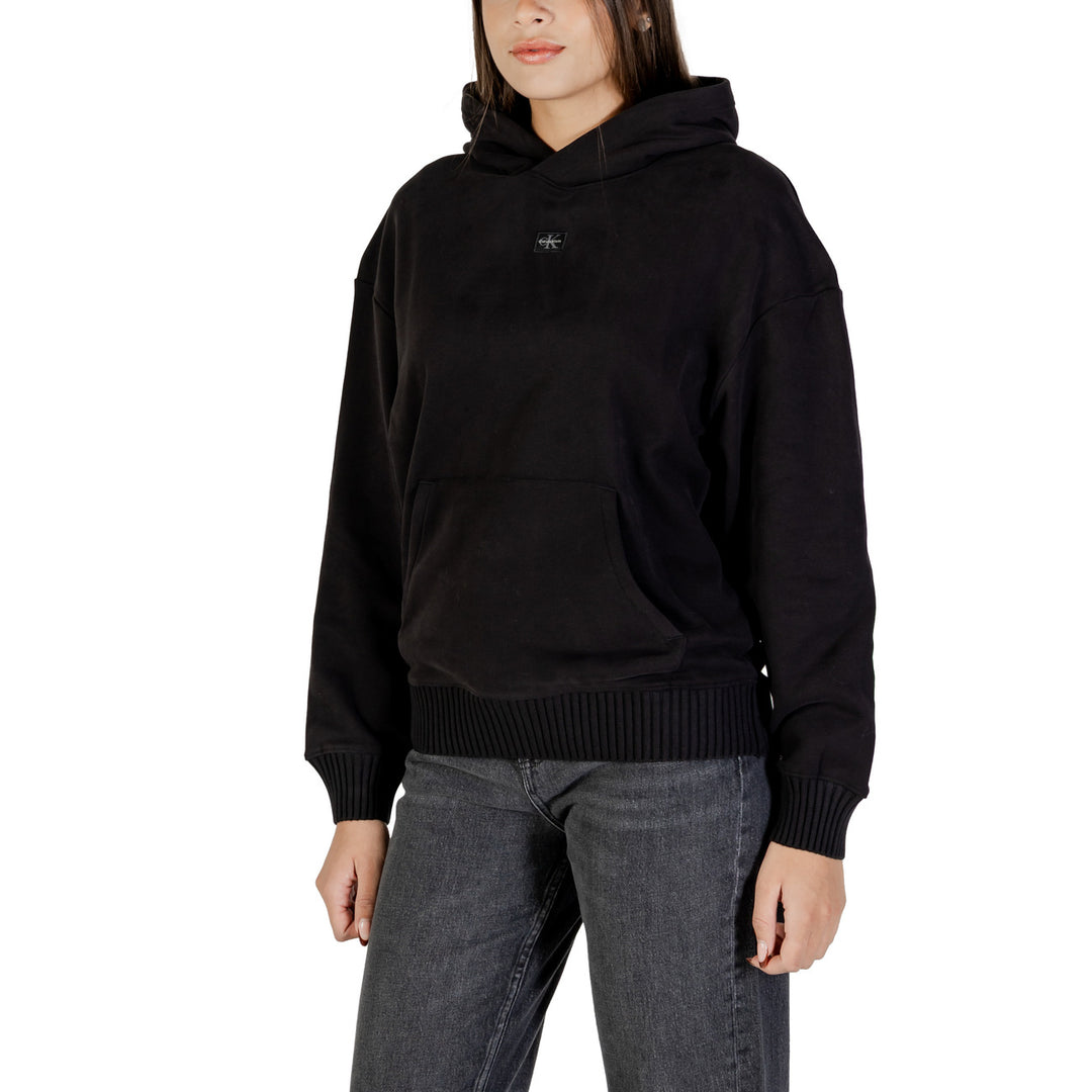 Calvin Klein Jeans - Calvin Klein Jeans  Women Sweatshirts