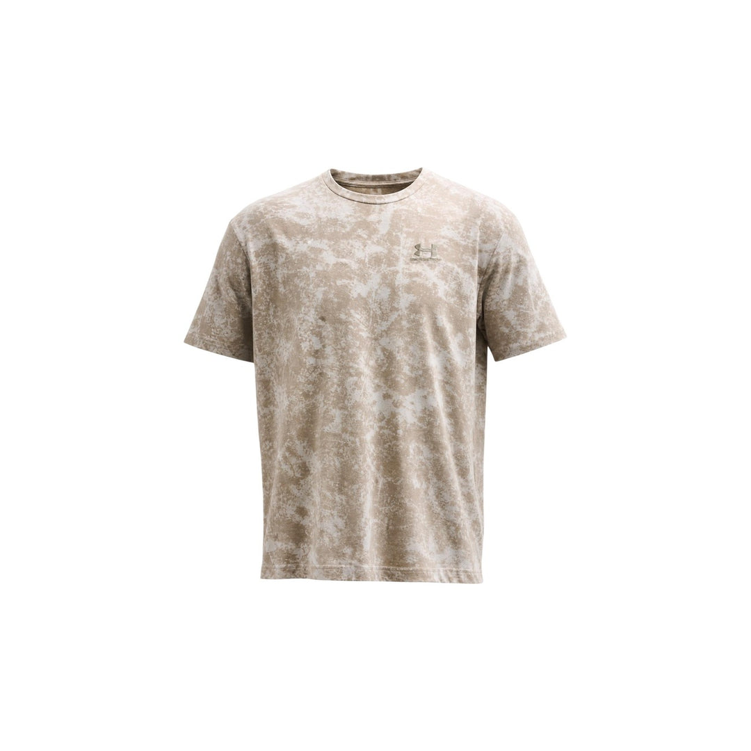 Under Armour - Under Armour Men T-Shirt