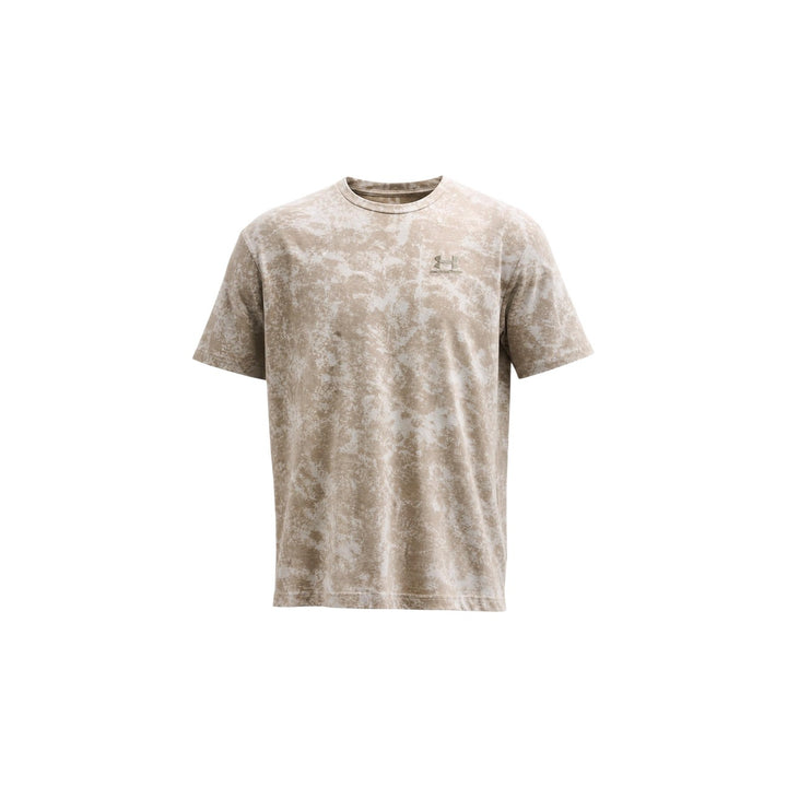 Under Armour - Under Armour Men T-Shirt