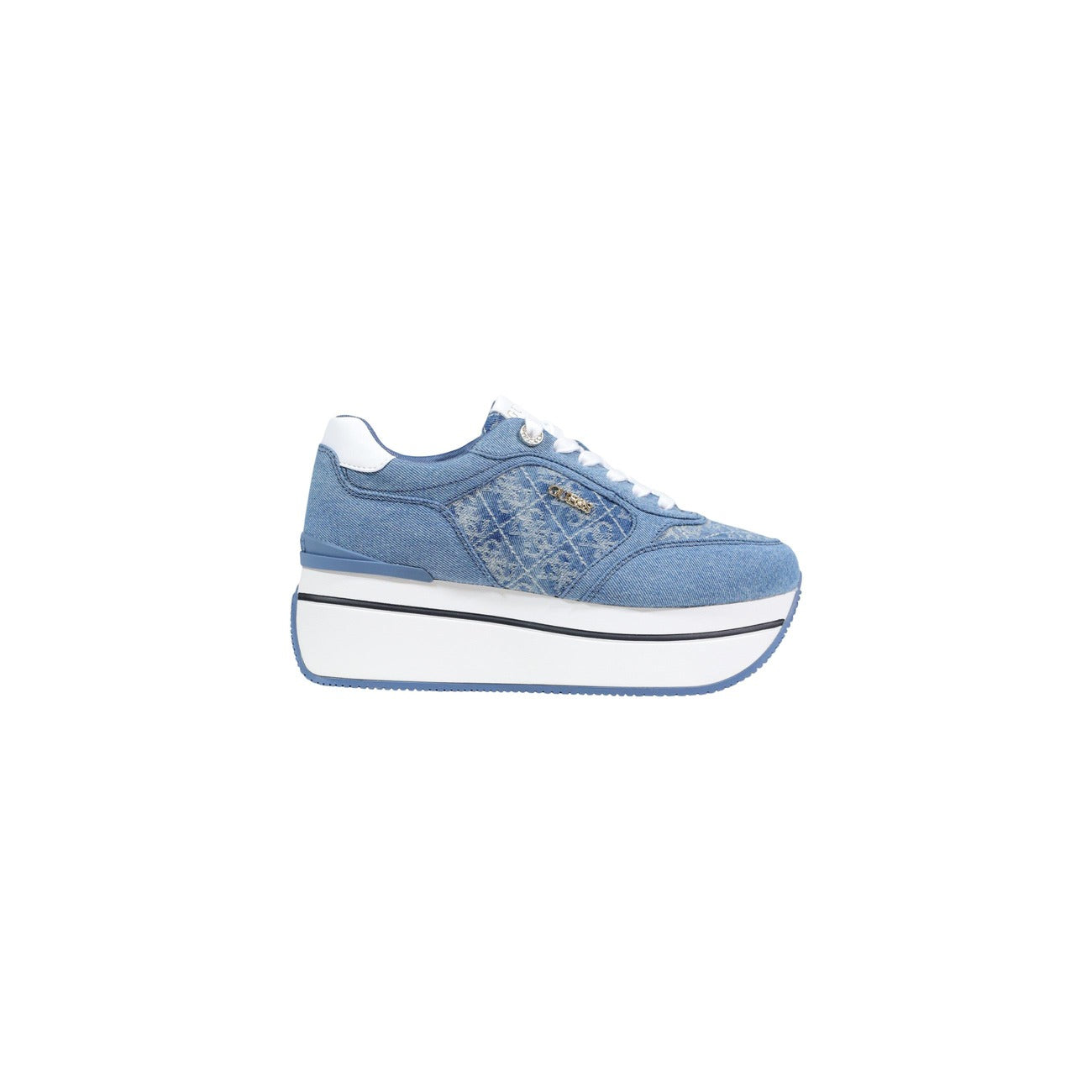 Guess - Guess Women Sneakers