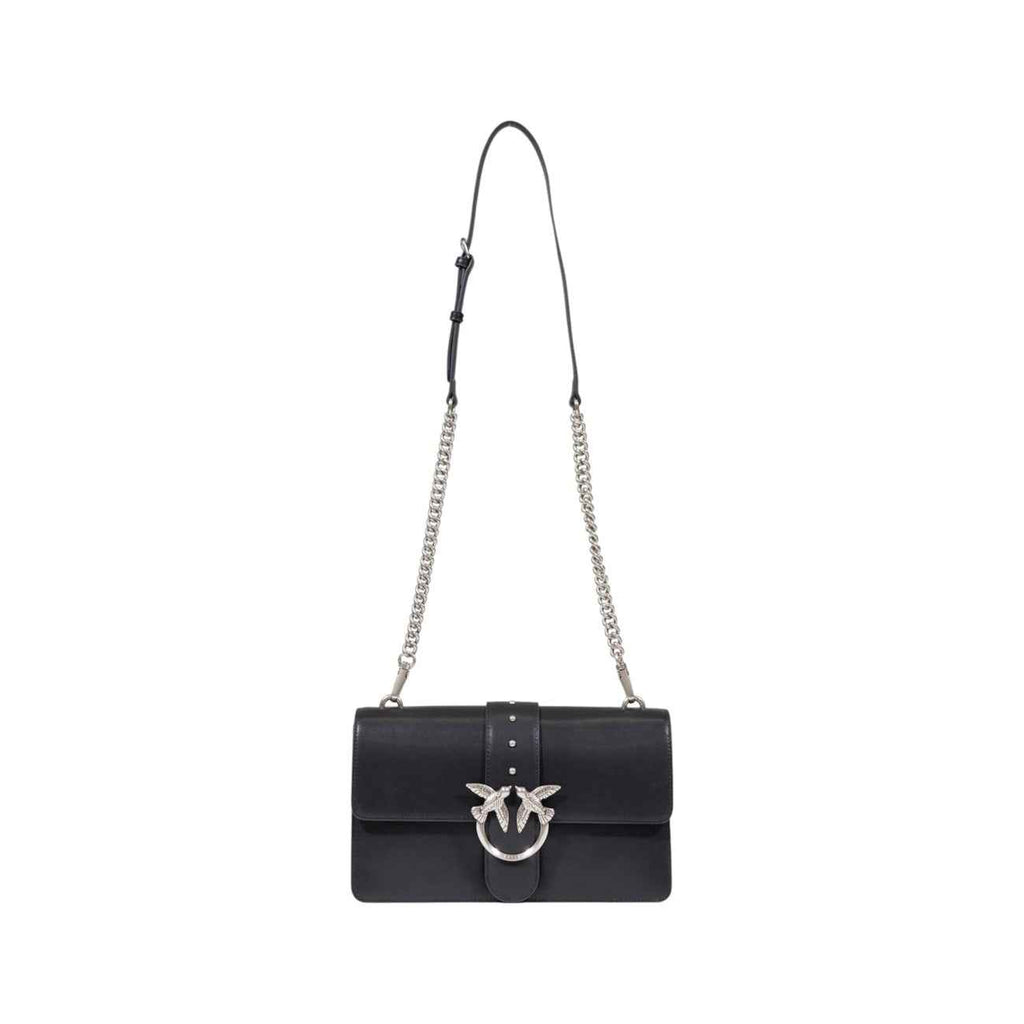 Pinko - Pinko  Women Bag