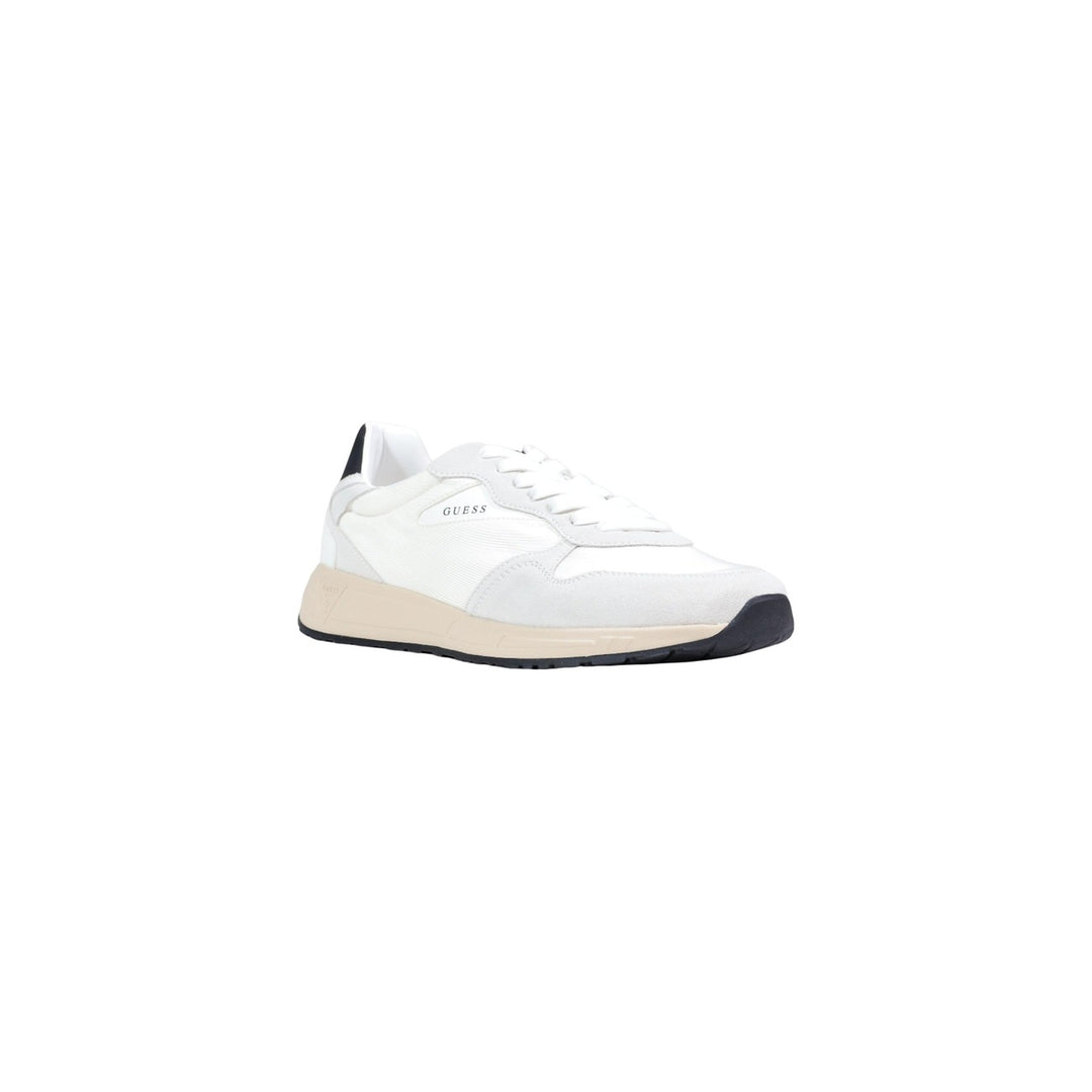 Guess - Guess Men Sneakers