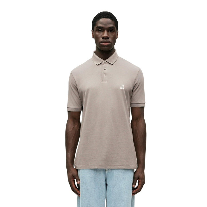 Armani Exchange - Armani Exchange Men Polo