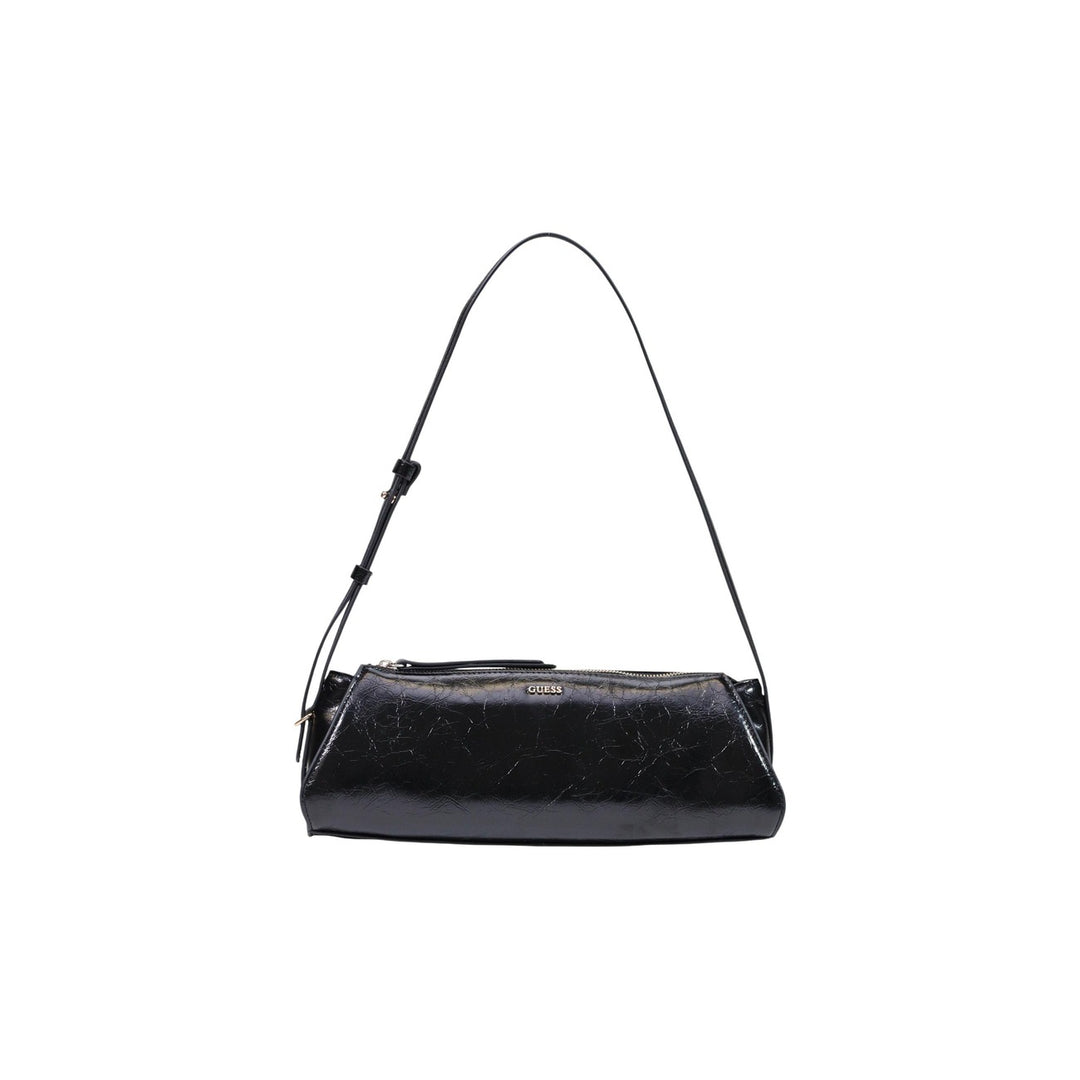 Guess - Guess  Women Bag