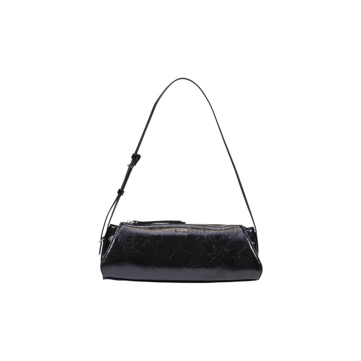 Guess - Guess  Women Bag