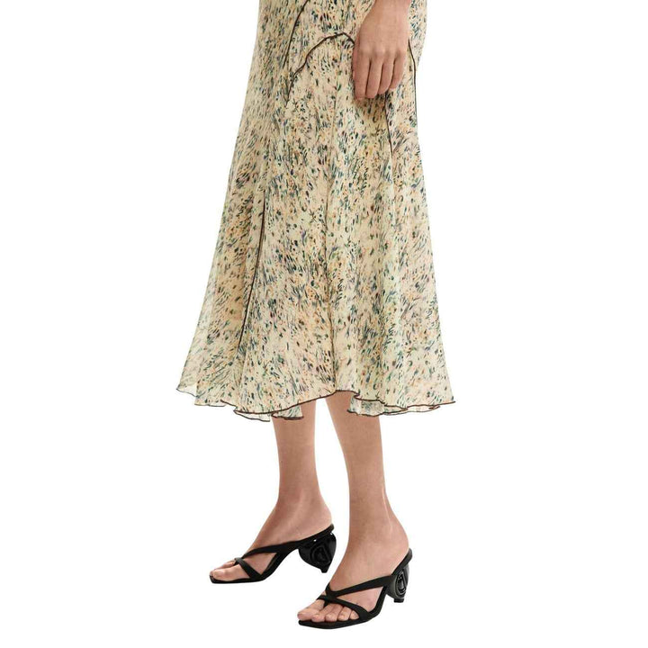 Desigual - Desigual  Women Skirt