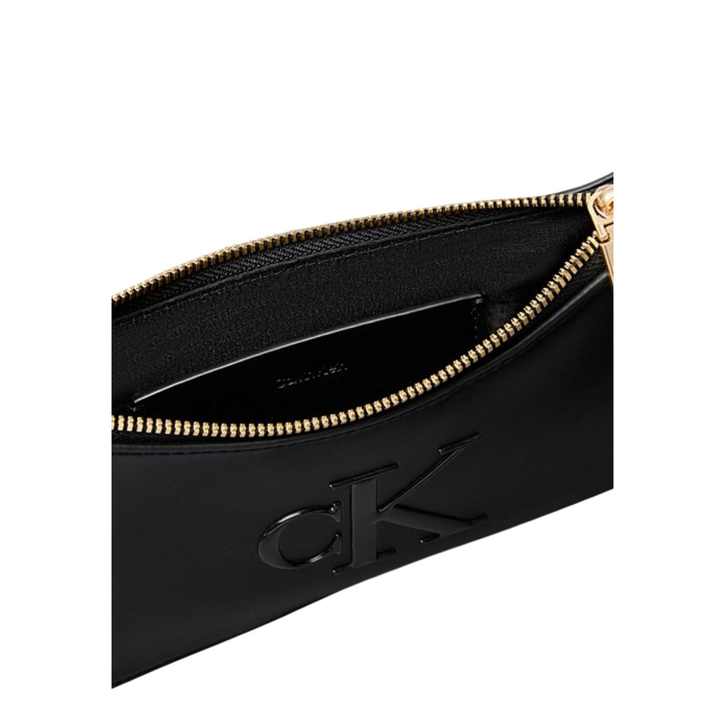 Calvin Klein - Calvin Klein  Women Bag