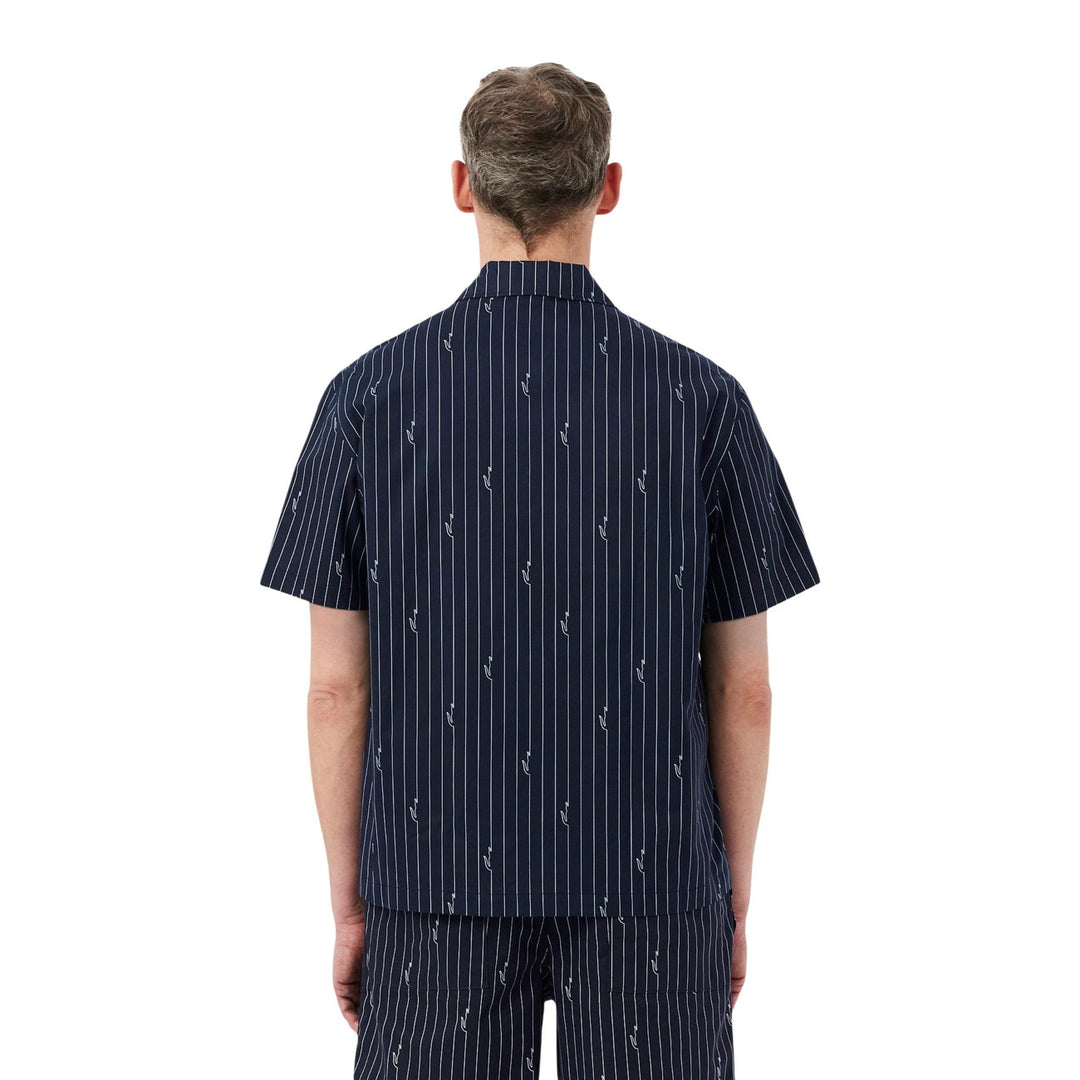 Lacoste - Lacoste Men Shirt