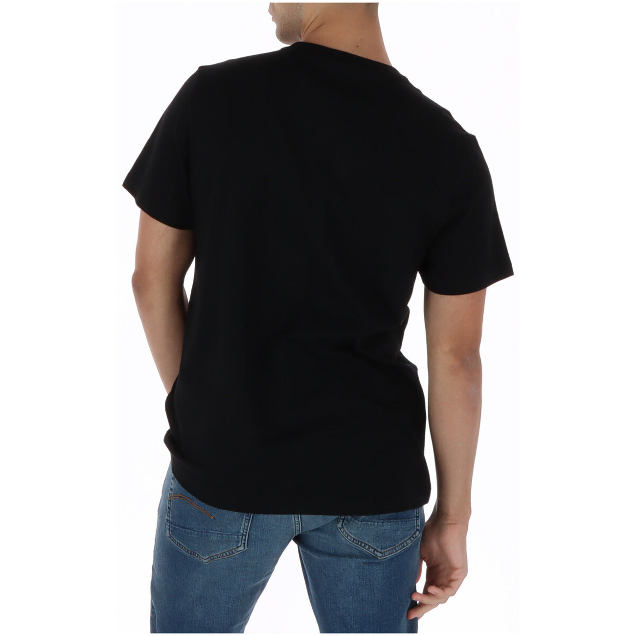 Psycho Bunny - Psycho Bunny Men T-Shirt