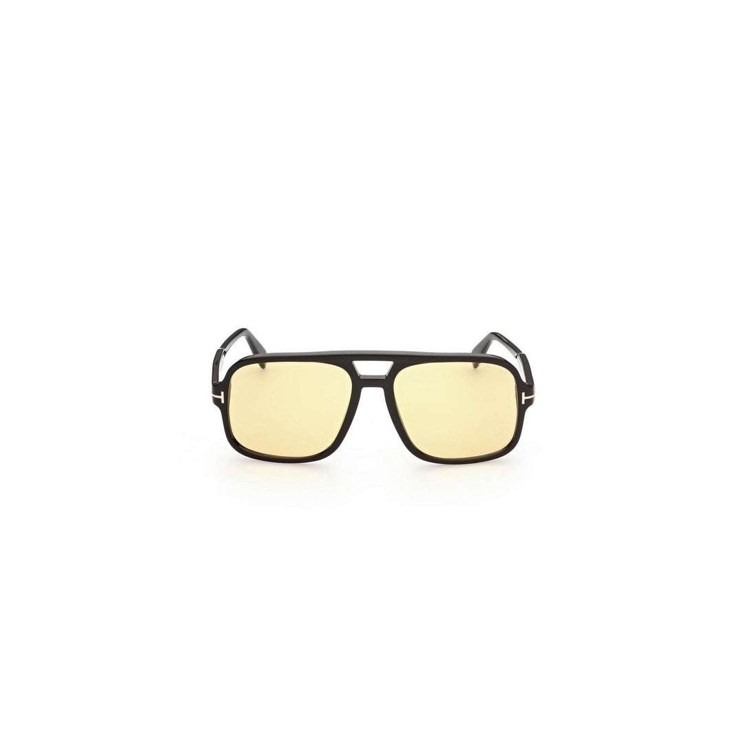 Tom Ford - Tom Ford Men Sunglasses