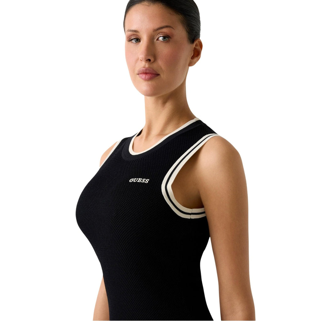 Guess Active - Guess Active  Women Dress