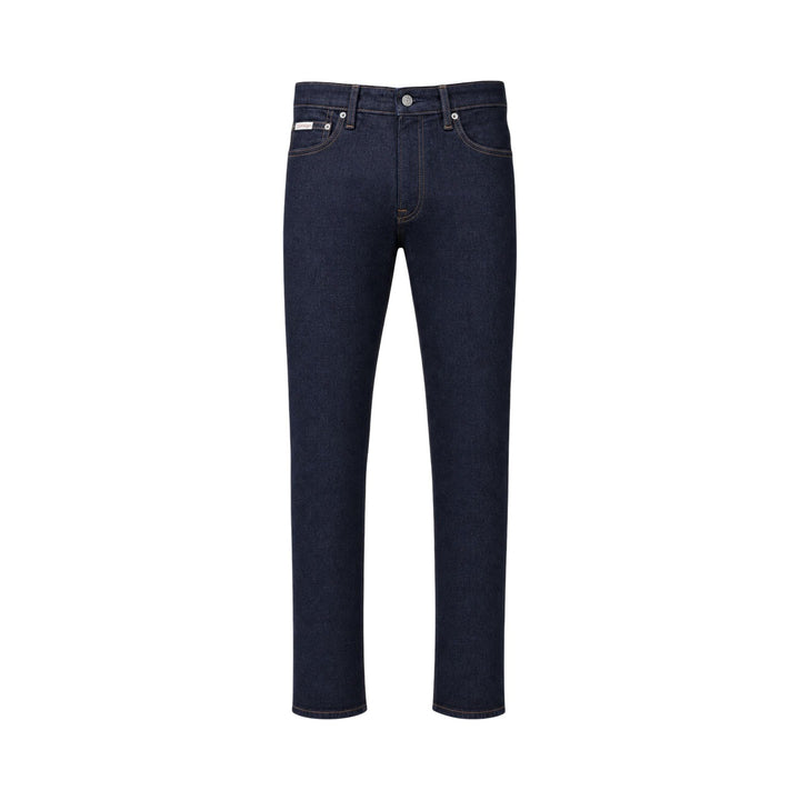 Calvin Klein Jeans - Calvin Klein Jeans Men Jeans