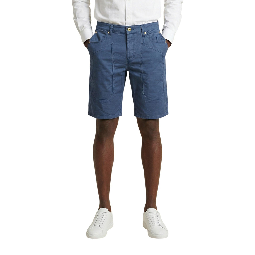 Jeckerson - Jeckerson Men Shorts