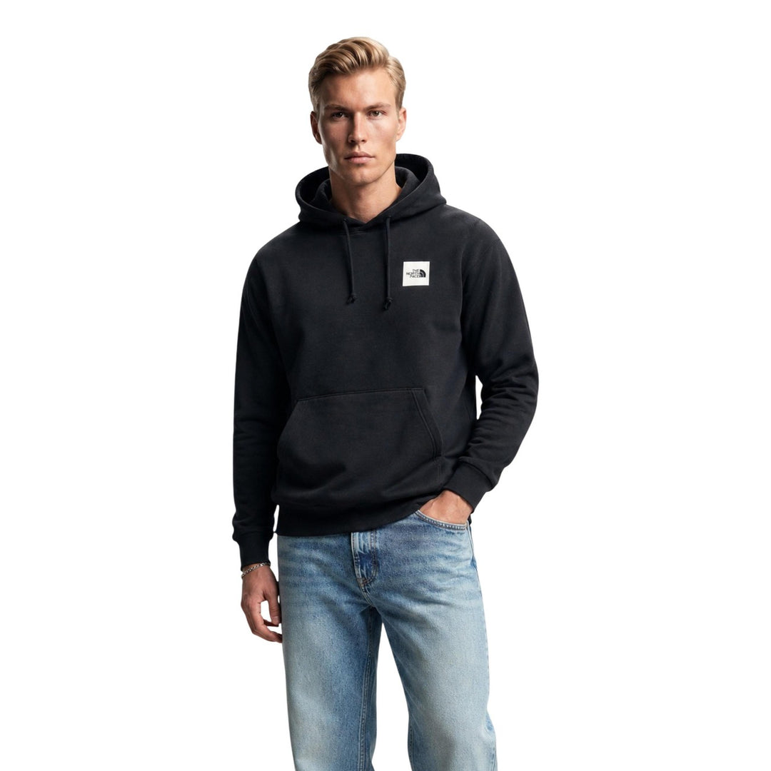 The North Face - The North Face Men Sweatshirts