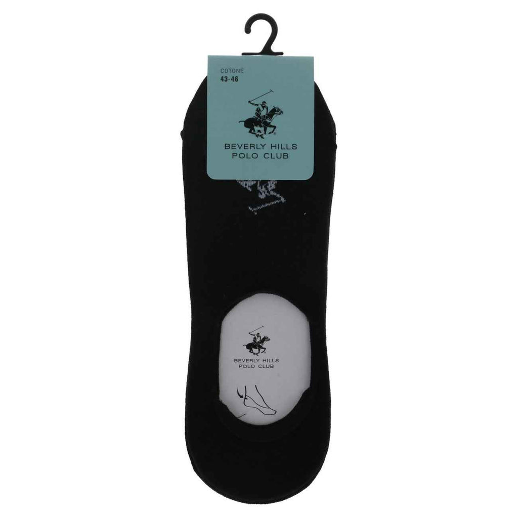 Beverly Hills Polo Club - Beverly Hills Polo Club Men Underwear