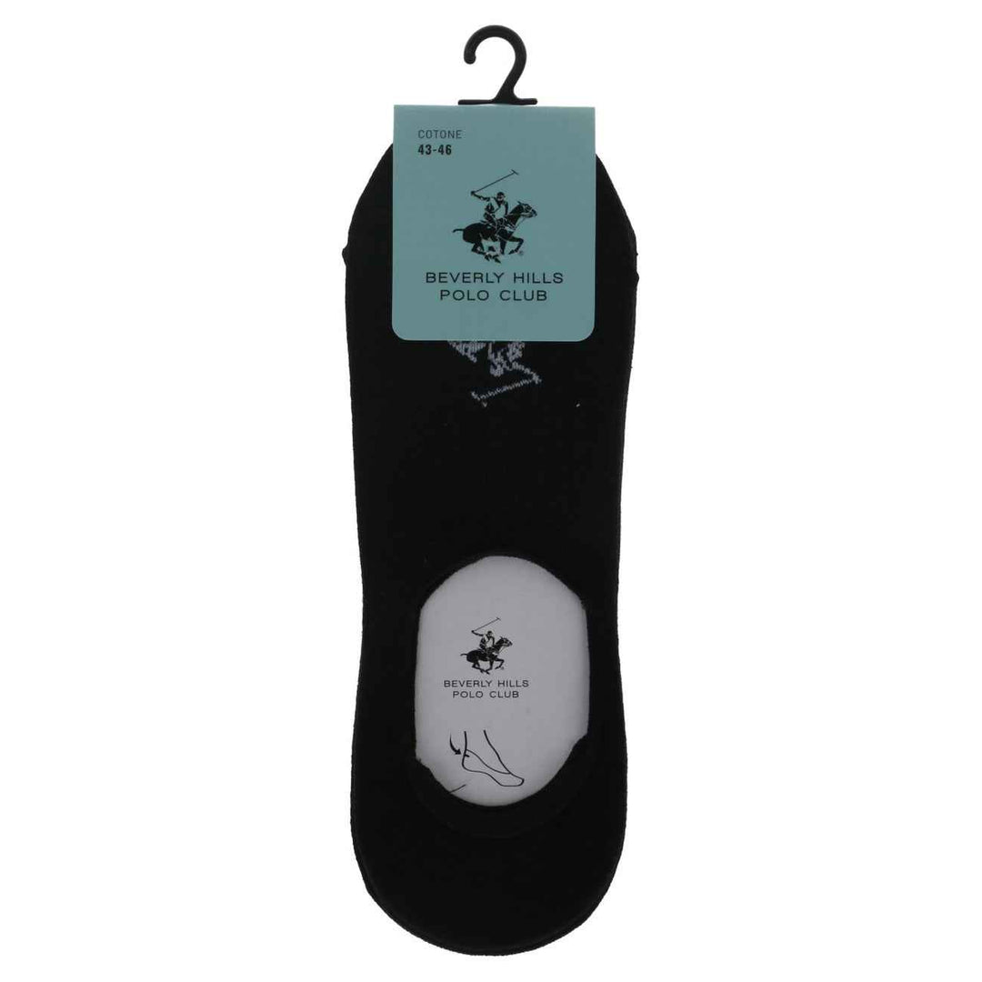 Beverly Hills Polo Club - Beverly Hills Polo Club Men Underwear
