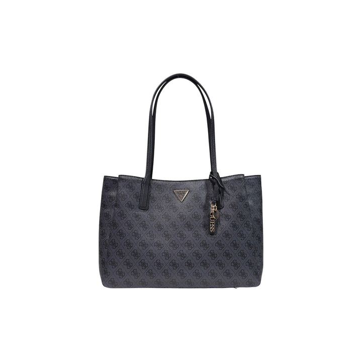 Guess - Guess  Women Bag