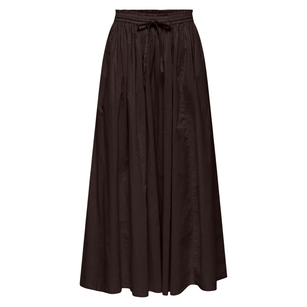 Jacqueline De Yong - Jacqueline De Yong  Women Skirt
