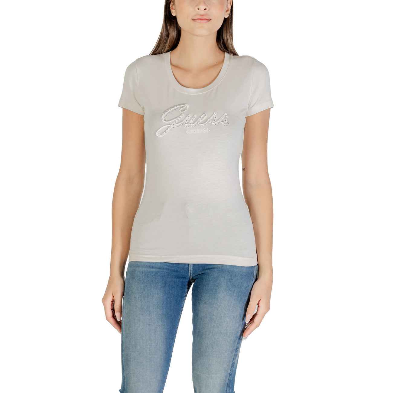 Guess - Guess  Women T-Shirt