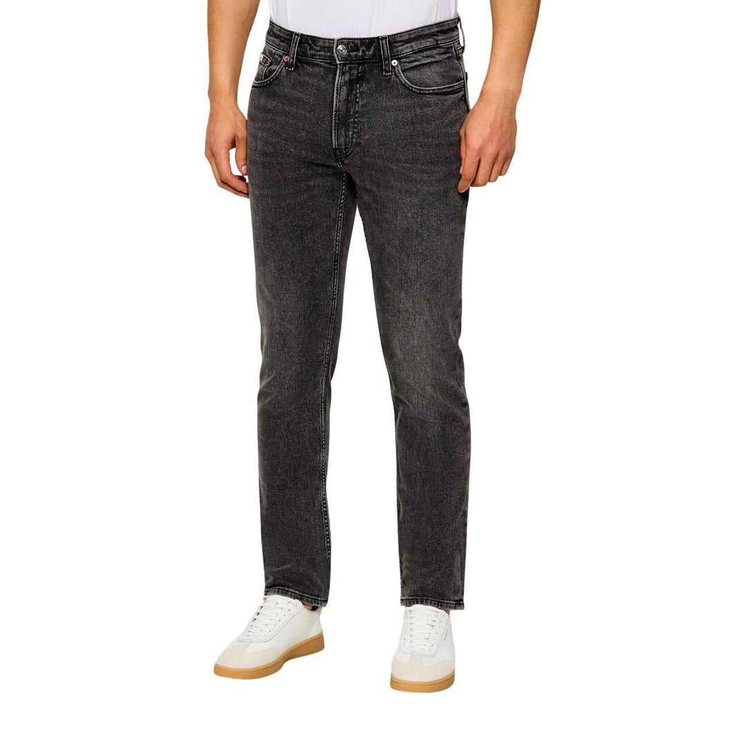 Calvin Klein Jeans - Calvin Klein Jeans Men Jeans