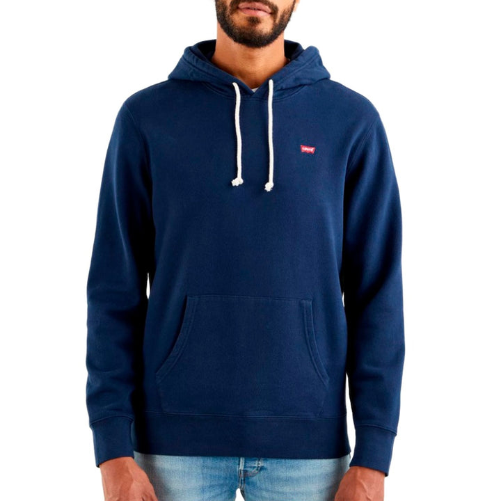 Levi`s - Levi`s Men Sweatshirts