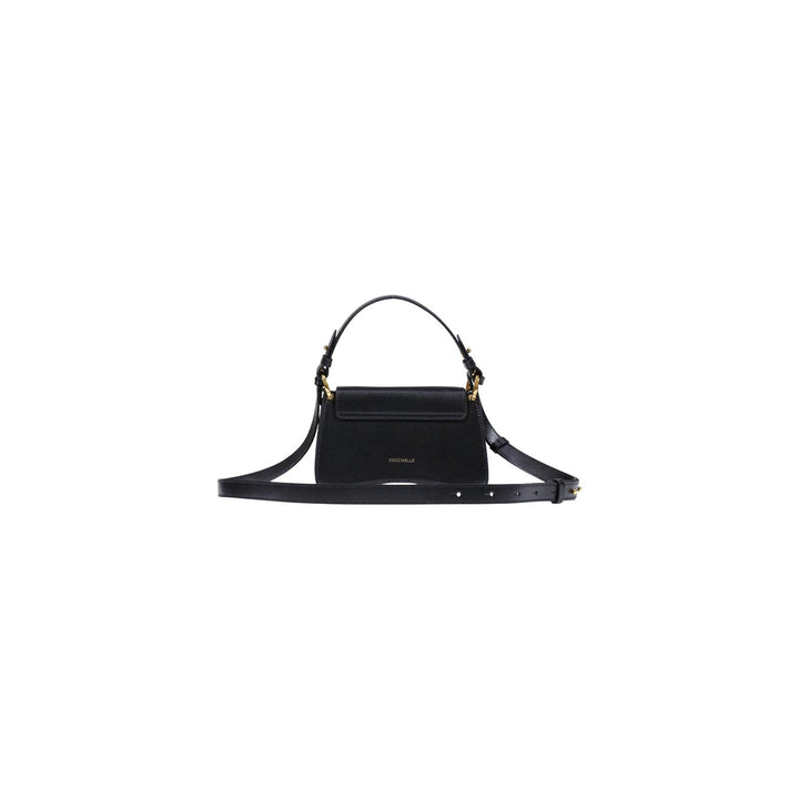 Coccinelle - Coccinelle  Women Bag