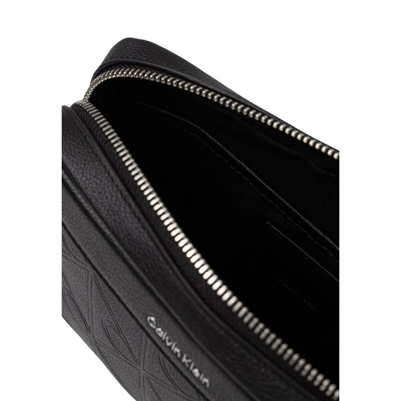 Calvin Klein - Calvin Klein Men Bag
