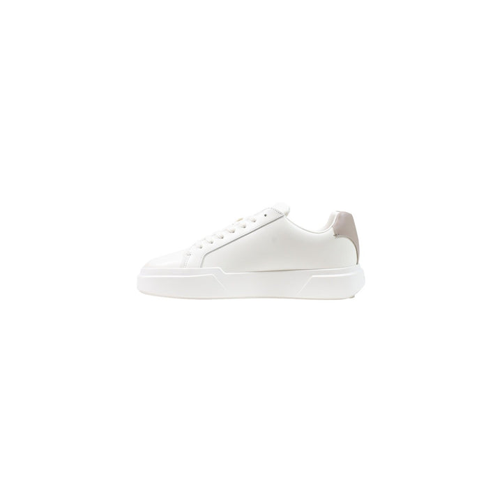 Calvin Klein Jeans - Calvin Klein Jeans Men Sneakers