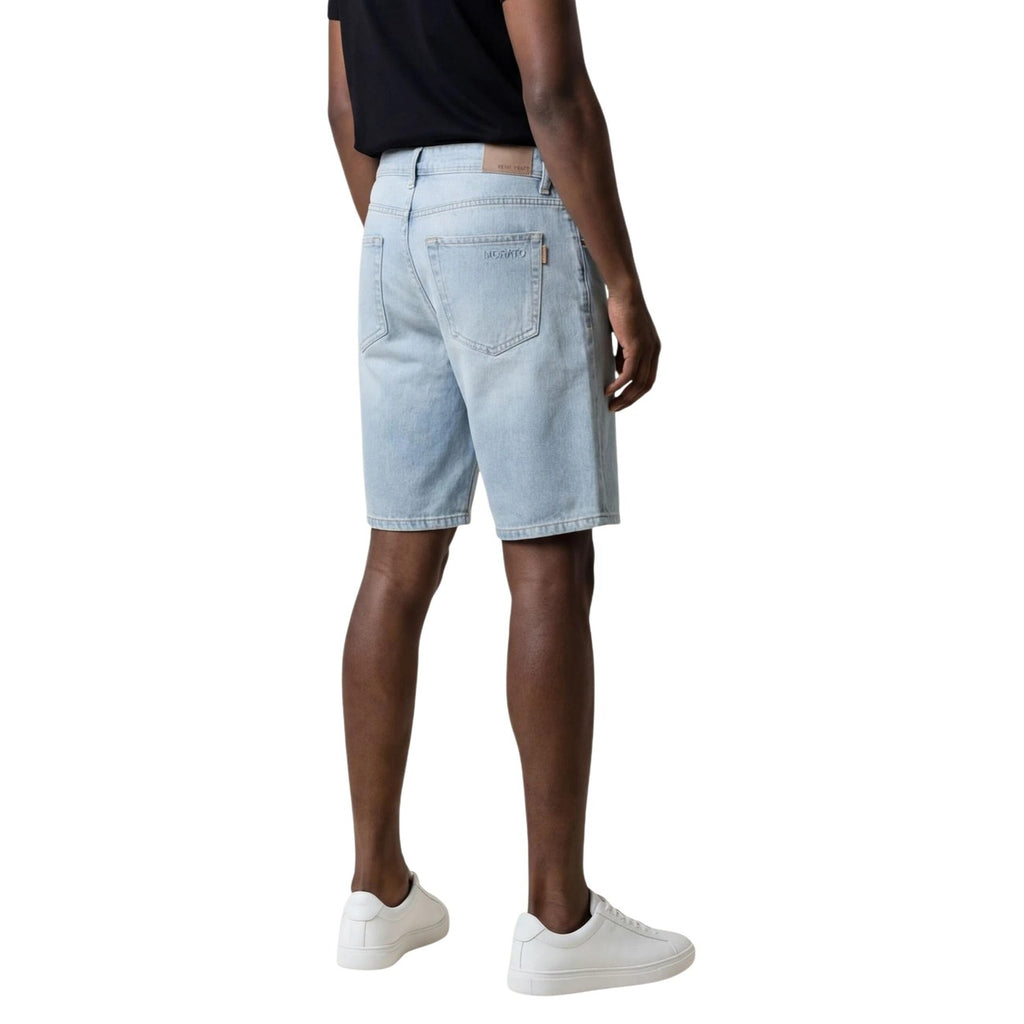 Antony Morato - Antony Morato Men Shorts