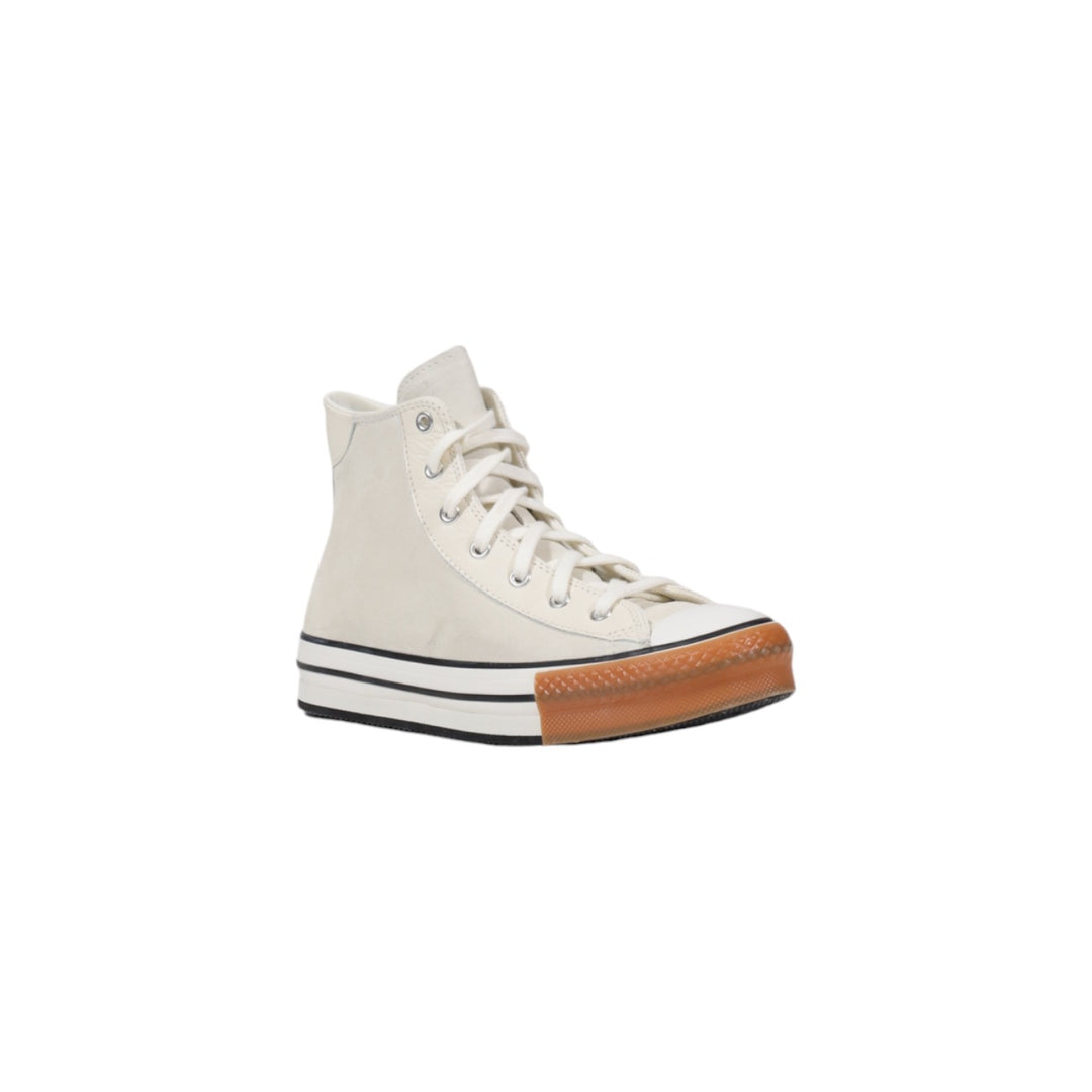 Converse - Converse Women Sneakers
