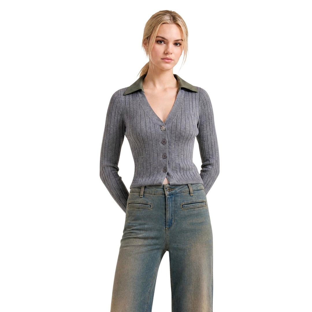Liu Jo - Liu Jo  Women Knitwear