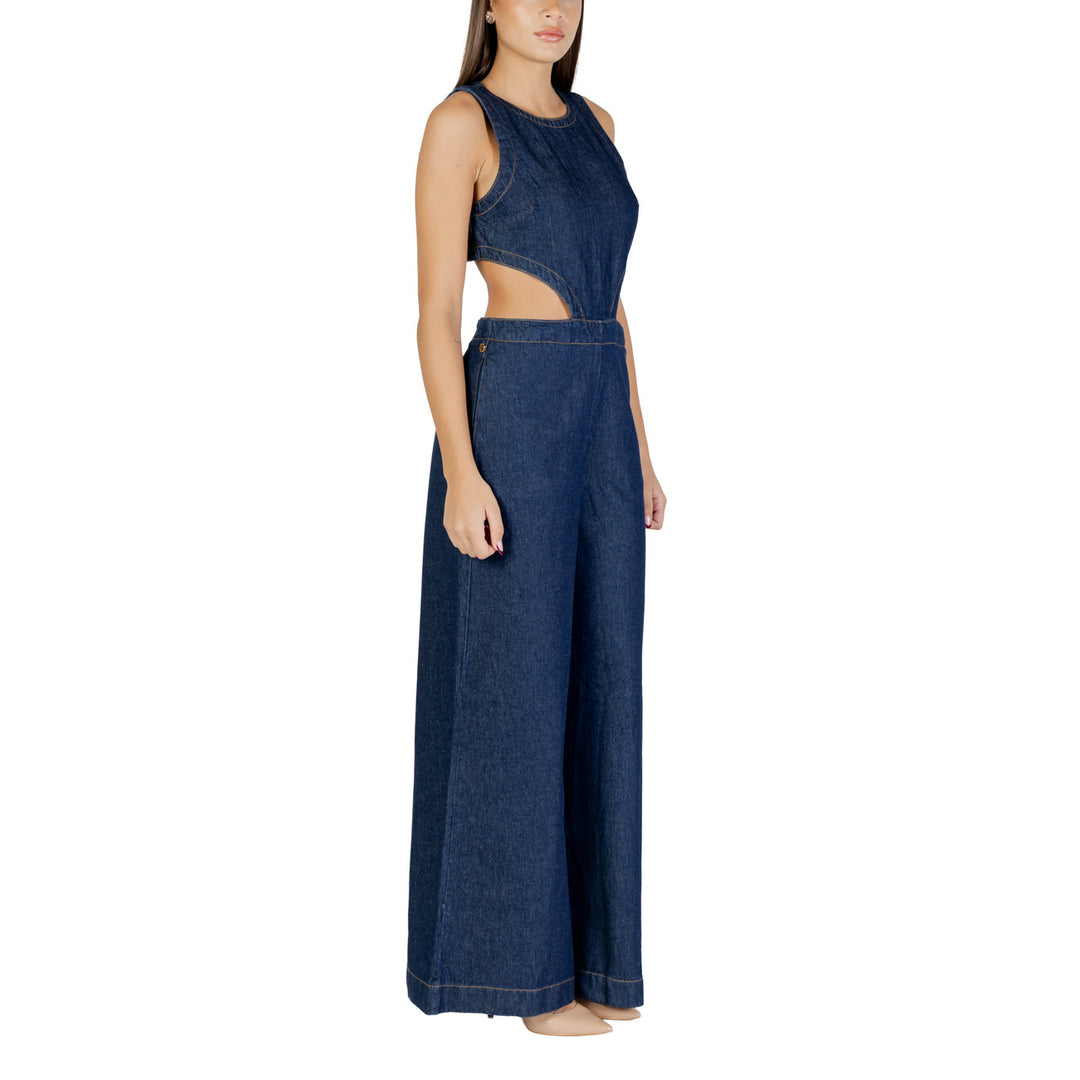 Colcci - Colcci  Women Jumpsuit