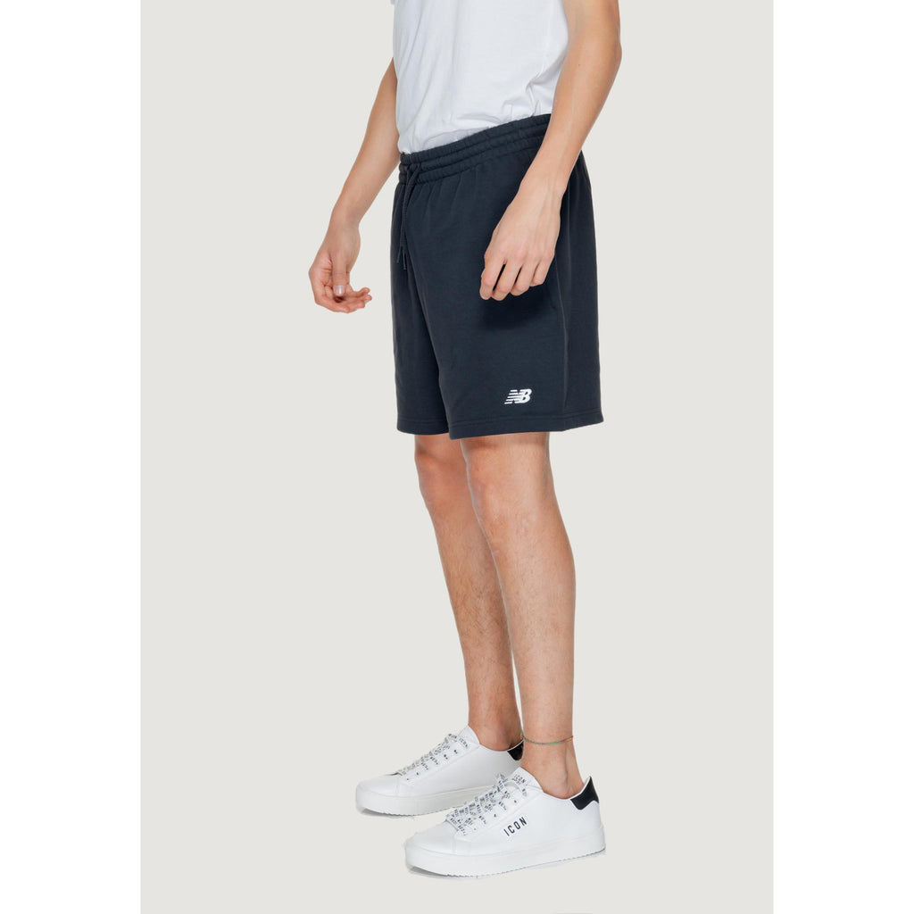 New Balance - New Balance Men Shorts