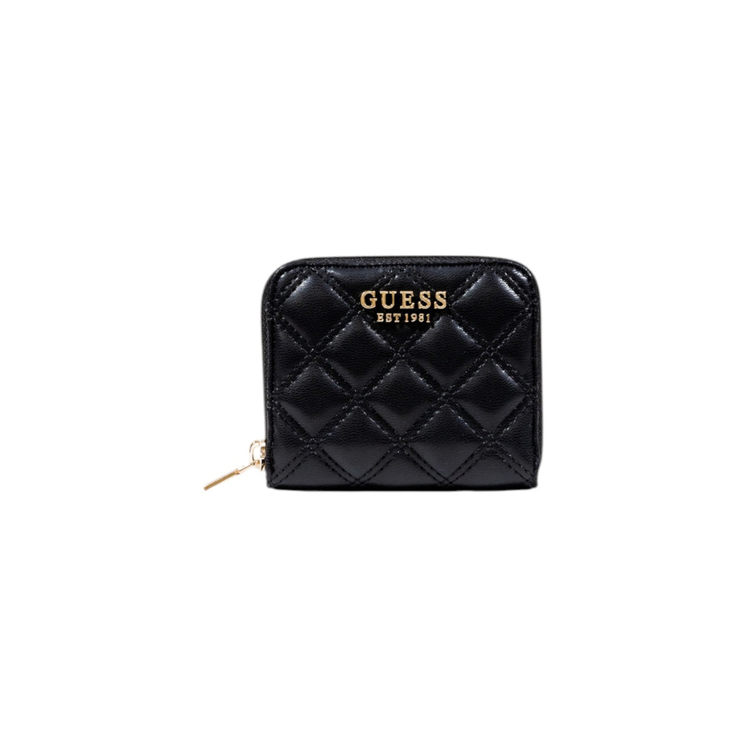 Guess - Guess  Women Wallet