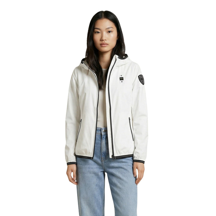 Blauer - Blauer  Women Jacket