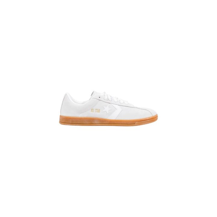 Converse - Converse Women Sneakers
