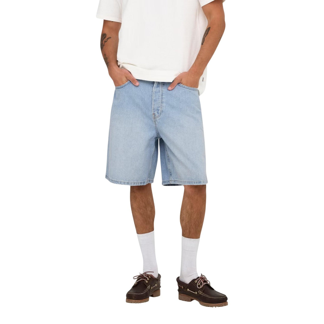 Only &amp; Sons - Only &amp; Sons Men Shorts