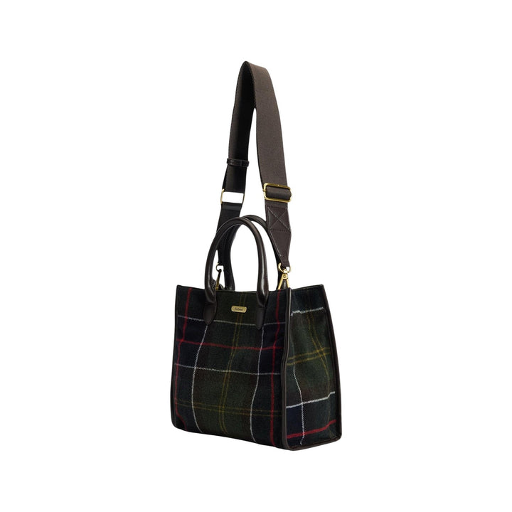 Barbour - Barbour  Women Bag