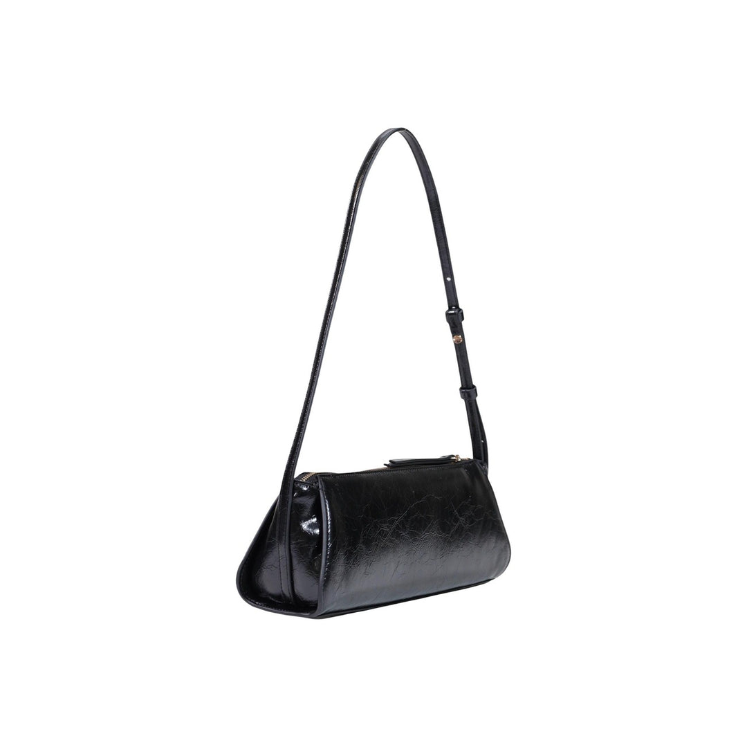 Guess - Guess  Women Bag