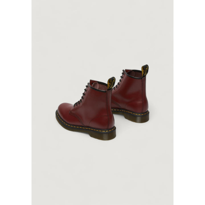 Dr. Martens - Dr. Martens Women Boots