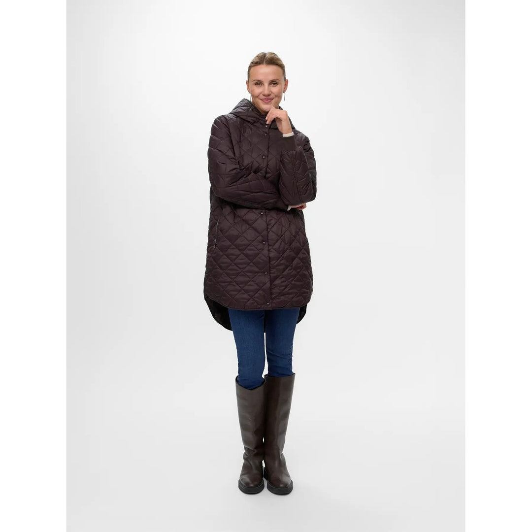 Vero Moda - Vero Moda  Women Jacket