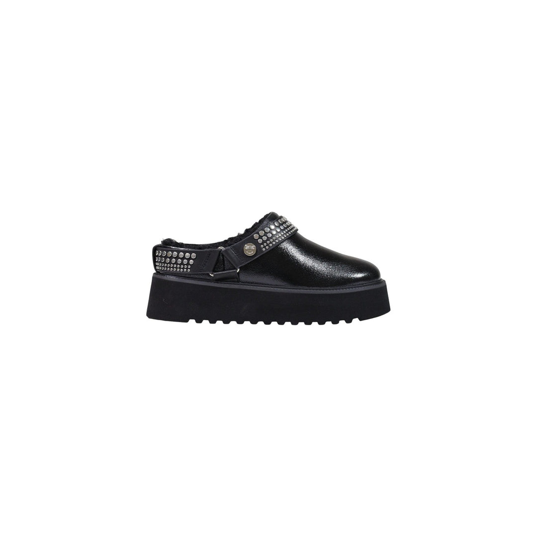 Pinko - Pinko Women Boots