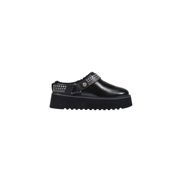 Pinko - Pinko Women Boots